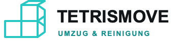 Tetrismove Logo